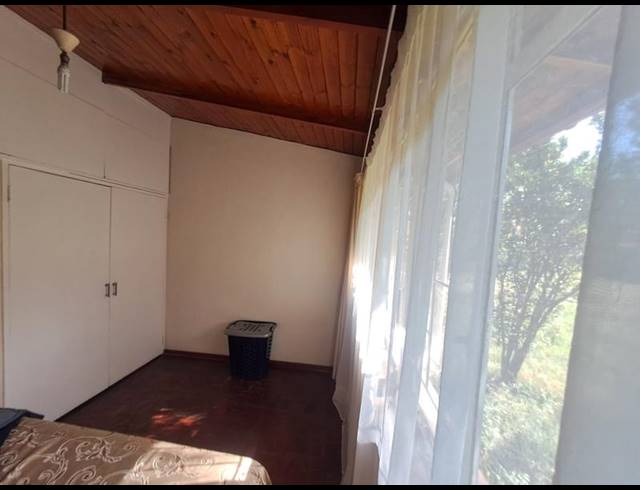3 BEDROOM HOUSE FOR SALE IN SASOLBURG EXT 15